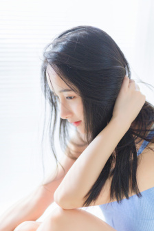 于震最新电视剧