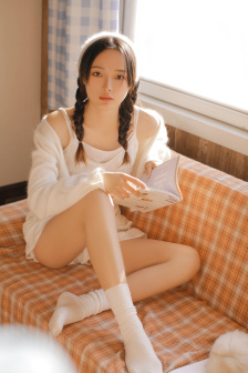 赵氏嫡女免费全本小说阅读