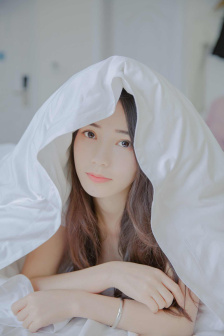 触手服变身小说