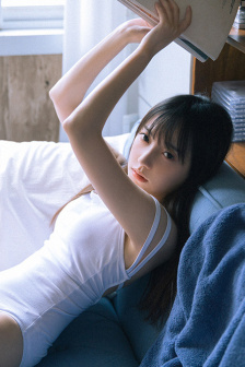 婚姻之痒电视剧免费观看