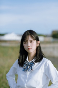 新乌龙山剿匪记电视剧
