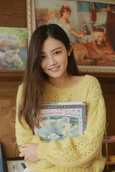 玉女补乳酥