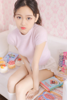 凯尔经的秘密