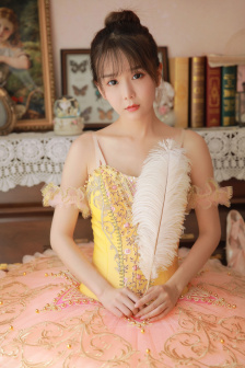 爱人免费